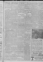 giornale/TO00185815/1922/n.143, 5 ed/005
